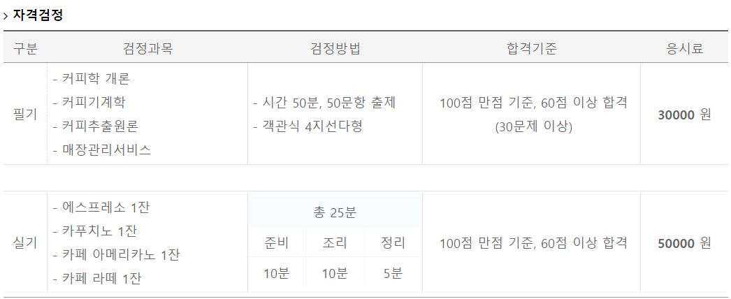 사용자 등록이미지