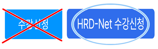 사용자 등록이미지