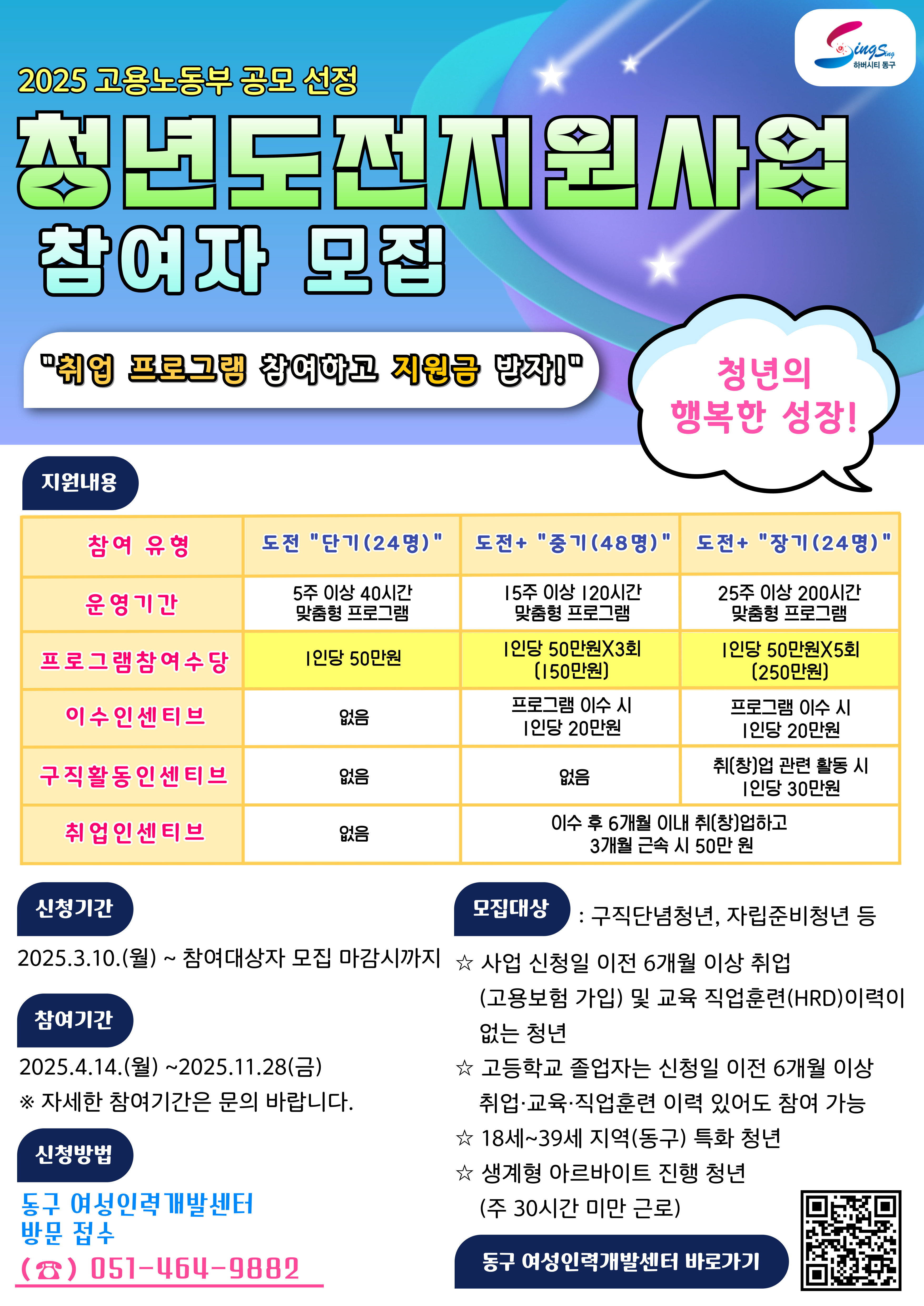사용자 등록 이미지